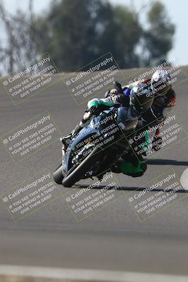 media/Nov-02-2025-Lets Ride (Sun) [[f7a3caa734]]/A Group/12pm (Turn 2 Outside)/